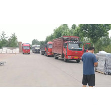 45m3 sectional galvanized drinkable storage water tank price